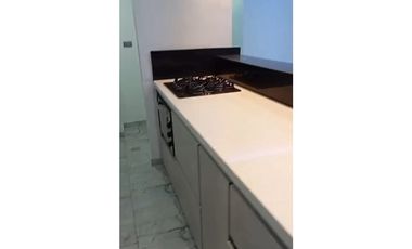 APARTAMENTO EN VENTA CALASANZ PARTE BAJA (L)
