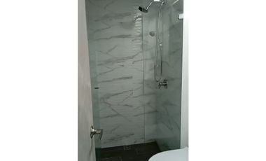 APARTAMENTO EN VENTA CALASANZ PARTE BAJA (L)