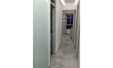 APARTAMENTO EN VENTA CALASANZ PARTE BAJA (L)