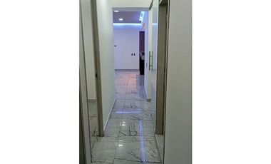 APARTAMENTO EN VENTA CALASANZ PARTE BAJA (L)