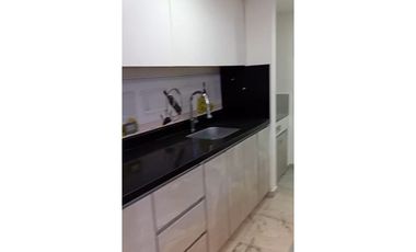 APARTAMENTO EN VENTA CALASANZ PARTE BAJA (L)
