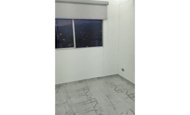 APARTAMENTO EN VENTA CALASANZ PARTE BAJA (L)