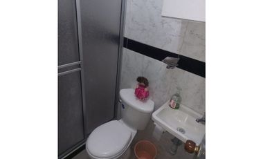 vendo expectacular Apartamento en Ciudad Boliva Antioquia