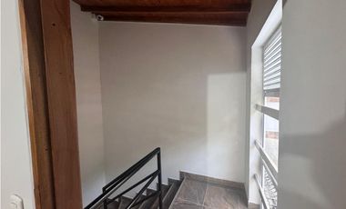 vendo expectacular Apartamento en Ciudad Boliva Antioquia