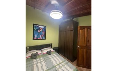 vendo expectacular Apartamento en Ciudad Boliva Antioquia