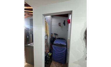 vendo expectacular Apartamento en Ciudad Boliva Antioquia