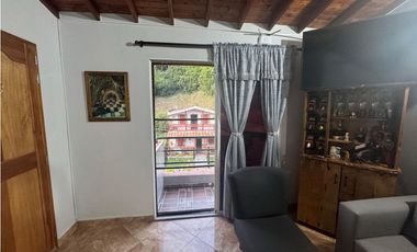 vendo expectacular Apartamento en Ciudad Boliva Antioquia