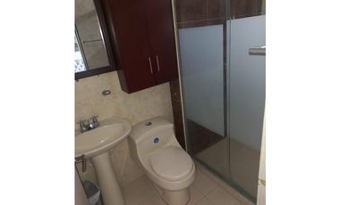 vendo expectacular Apartamento en Ciudad Boliva Antioquia