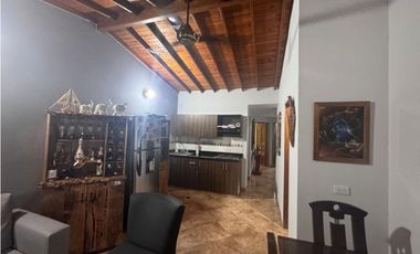 vendo expectacular Apartamento en Ciudad Boliva Antioquia