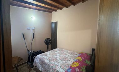 vendo expectacular Apartamento en Ciudad Boliva Antioquia
