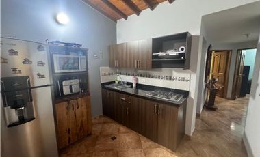 vendo expectacular Apartamento en Ciudad Boliva Antioquia