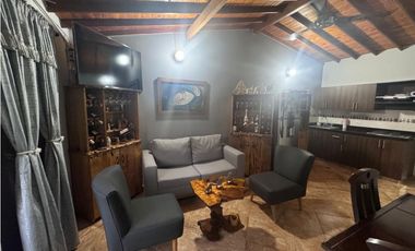 vendo expectacular Apartamento en Ciudad Boliva Antioquia