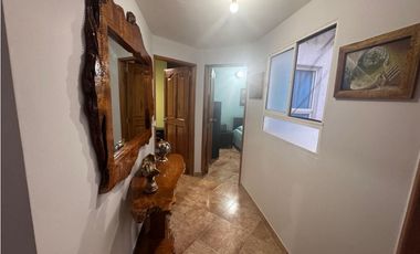 vendo expectacular Apartamento en Ciudad Boliva Antioquia