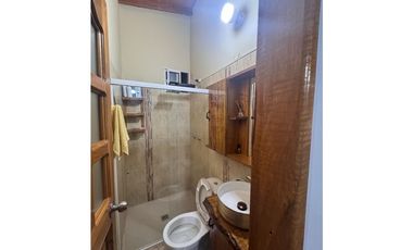 vendo expectacular Apartamento en Ciudad Boliva Antioquia