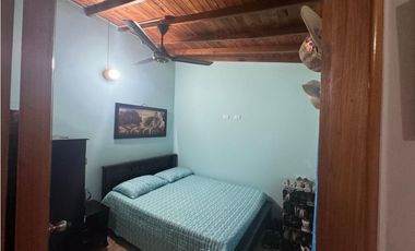 vendo expectacular Apartamento en Ciudad Boliva Antioquia