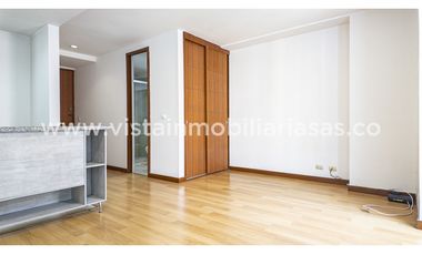 Arriendo Apartaestudio Sector Palermo, Manizales