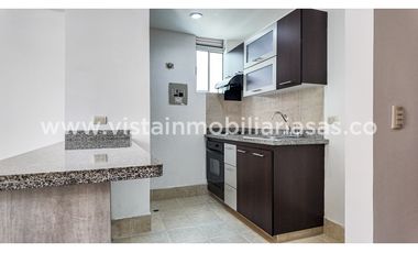Arriendo Apartaestudio Sector Palermo, Manizales