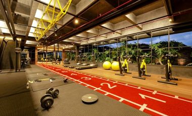 Vendo Apartamento de lujo en envigado One living