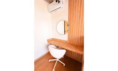 Vendo Apartamento de lujo en envigado One living