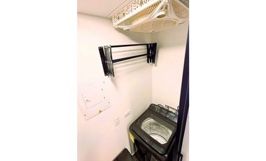 Vendo Apartamento de lujo en envigado One living