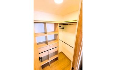 Vendo Apartamento de lujo en envigado One living