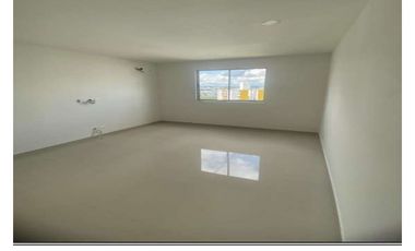 VENTA DE APARTAESTUDIO EN EL BARRIO MONTEVERDE DE MONTERIA.