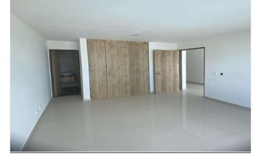 VENTA DE APARTAESTUDIO EN EL BARRIO MONTEVERDE DE MONTERIA.