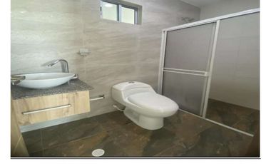 VENTA DE APARTAESTUDIO EN EL BARRIO MONTEVERDE DE MONTERIA.