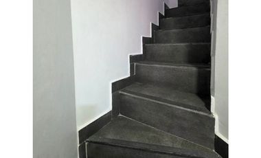 Oficina para la venta o renta en la terminal del sur, piso 3