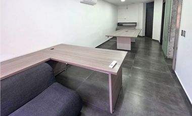 Oficina para la venta o renta en la terminal del sur, piso 3