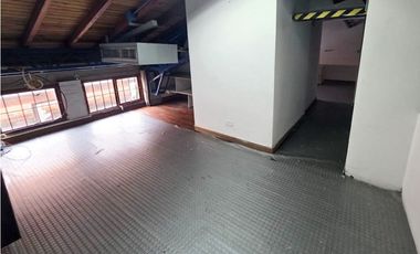 Oficina para la venta o renta en la terminal del sur, piso 3