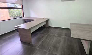 Oficina para la venta o renta en la terminal del sur, piso 3