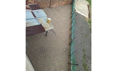 ACSI 1397. Casa/Lote en venta Ráquira, Boyacá.