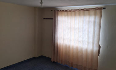 ACSI 1397. Casa/Lote en venta Ráquira, Boyacá.