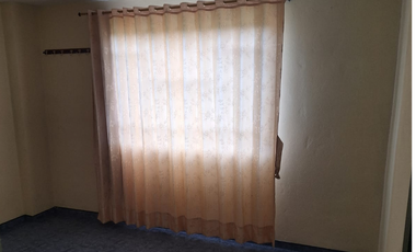 ACSI 1397. Casa/Lote en venta Ráquira, Boyacá.