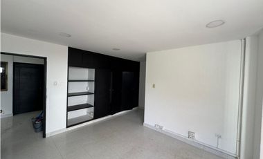 SE ARRIENDA CASA EN EL  BARRIO LA CASTELLANA DE MONTERIA.