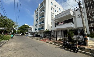 SE ARRIENDA CASA EN EL  BARRIO LA CASTELLANA DE MONTERIA.