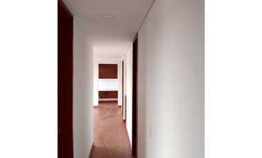 Apartamento en Venta en Toledo