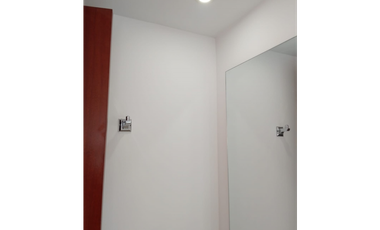 Apartamento en Venta en Toledo