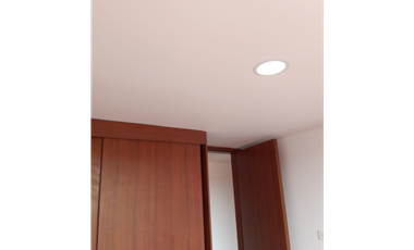 Apartamento en Venta en Toledo