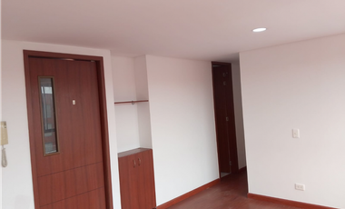 Apartamento en Venta en Toledo