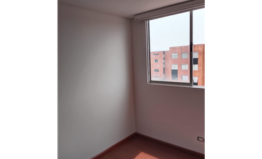 Apartamento en Venta en Toledo