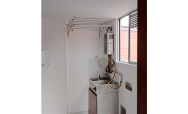 Apartamento en Venta en Toledo