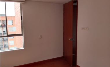 Apartamento en Venta en Toledo