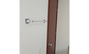 Apartamento en Venta en Toledo