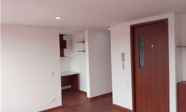 Apartamento en Venta en Toledo