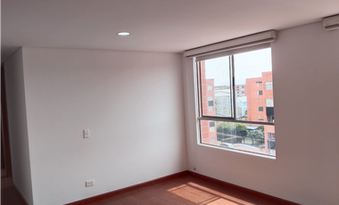 Apartamento en Venta en Toledo