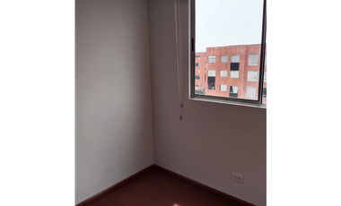 Apartamento en Venta en Toledo