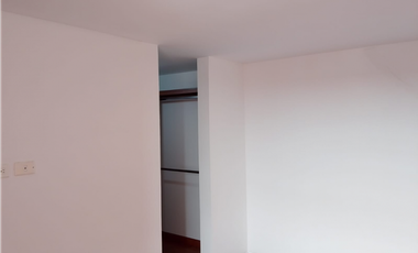 Apartamento en Venta en Toledo