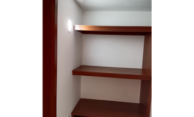 Apartamento en Venta en Toledo